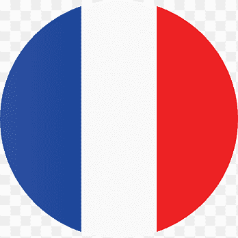 Français